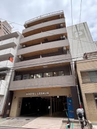 v20260526150858/fresh/building/J00100396776_5
