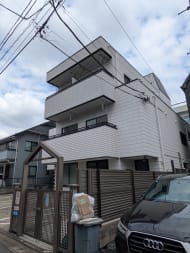 v20260526150858/fresh/building/J00100410688_5
