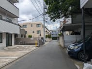 v20260526150858/fresh/building/J00100410688_8
