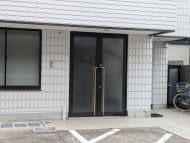 v20260526150858/fresh/building/J00100410688_9