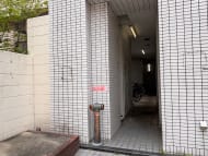 v20260526150858/fresh/building/J00100415970_10