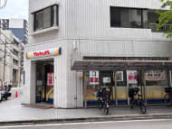 v20260526150858/fresh/building/J00100415970_11