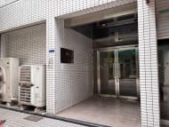 v20260526150858/fresh/building/J00100415970_3