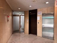 v20260526150858/fresh/building/J00100415970_4