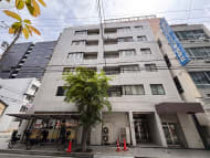 v20260526150858/fresh/building/J00100415970_7