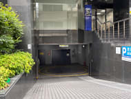 v20260526150858/fresh/building/J00100415971_11