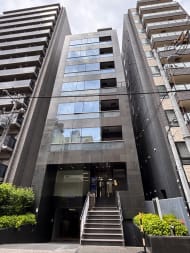 v20260526150858/fresh/building/J00100415971_6