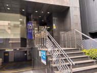 v20260526150858/fresh/building/J00100415971_7