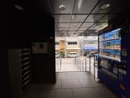 v20260526150858/fresh/building/J00100415971_8