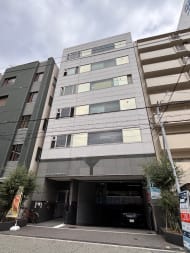 v20260526150858/fresh/building/J00100610571_1