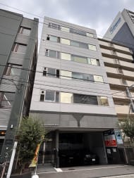 v20260526150858/fresh/building/J00100610571_5