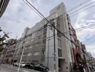 v20260526150858/fresh/building/J00100610784_1
