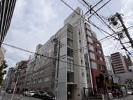 v20260526150858/fresh/building/J00100610784_6