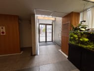 v20260526150858/fresh/building/J00100610784_7