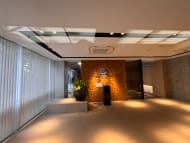 v20260526150858/fresh/building/J00100610784_8