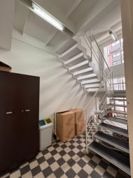 v20260526150858/fresh/building/J00100610784_9