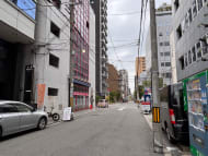 v20260526150858/fresh/building/J00100617568_11