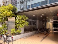 v20260526150858/fresh/building/J00100617568_67