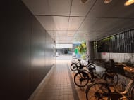 v20260526150858/fresh/building/J00100617568_7