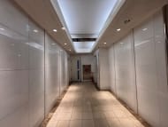 v20260526150858/fresh/building/J00100617568_9