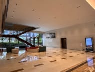 v20260526150858/fresh/building/J00100617588_11