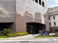 v20260526150858/fresh/building/J00100617588_12