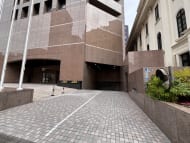 v20260526150858/fresh/building/J00100617588_13