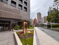 v20260526150858/fresh/building/J00100617588_14