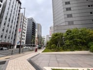 v20260526150858/fresh/building/J00100617588_15
