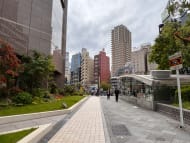 v20260526150858/fresh/building/J00100617588_2