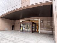 v20260526150858/fresh/building/J00100617588_3