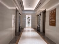 v20260526150858/fresh/building/J00100617588_4