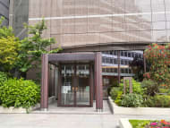 v20260526150858/fresh/building/J00100617588_9