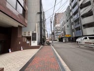 v20260526150858/fresh/building/J00100633227_2