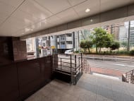 v20260526150858/fresh/building/J00100633227_8