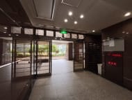 v20260526150858/fresh/building/J00100633227_9