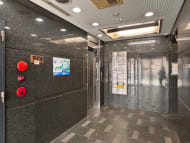 v20260526150858/fresh/building/J00100633284_8