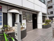 v20260526150858/fresh/building/J00100633284_9