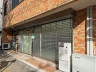 v20260526150858/fresh/building/J00100634488_12