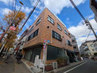 v20260526150858/fresh/building/J00100634488_9