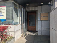 v20260526150858/fresh/building/J00100635732_3
