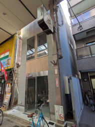 v20260526150858/fresh/building/J00100636567_5