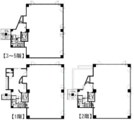 v20260526170855/fresh/room/H00103109023_1