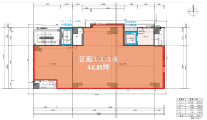 v20260526170855/fresh/room/H0013092595_1