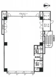 v20260526170855/fresh/room/J00101968376_1