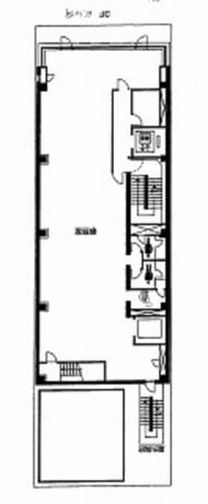 v20260526170855/fresh/room/J00102136789_1