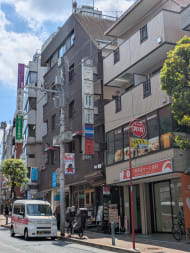 v20260527151126/fresh/building/J00100357847_7