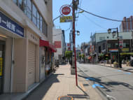 v20260527151126/fresh/building/J00100357945_2
