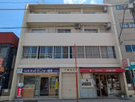 v20260527151126/fresh/building/J00100357945_5