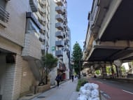 v20260527151126/fresh/building/J00100358770_12